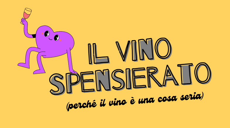 vino spensierato_logo